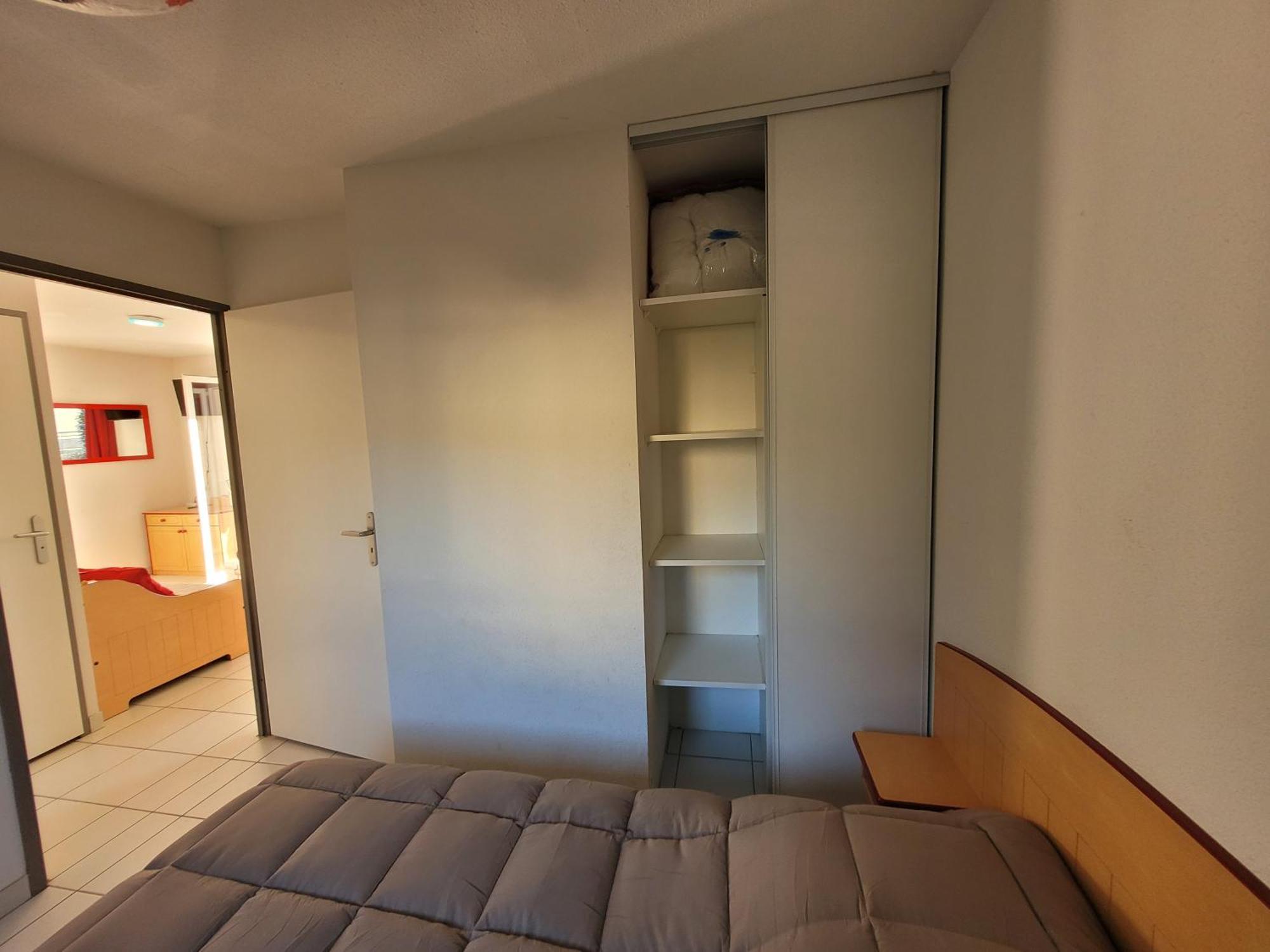 La Maison Bleue, Village Vacances, Piscine, Parking Saint-Geniez-dʼOlt Zewnętrze zdjęcie